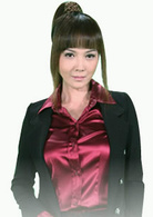 女人花(2012年台灣電視劇)