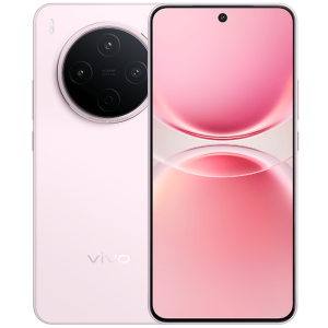 vivo Y500 Pro vivo Y500 Pro