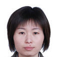 陳霞(北京交通大學電子信息工程學院教師) 陳霞(北京交通大學電子信息工程學院教師)