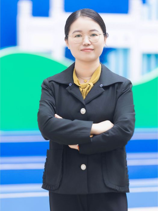 王露(武漢大學水利水電學院博士後) 王露(武漢大學水利水電學院博士後)