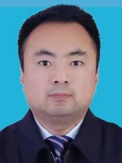 李向陽(安徽省國資委黨委委員、副主任) 李向陽(安徽省國資委黨委委員、副主任)