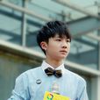 劉俊麟(民謠、搖滾獨立音樂人) 劉俊麟(民謠、搖滾獨立音樂人)