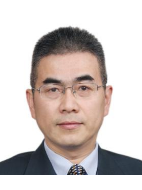 陳紹志(山東省東營市東營高新技術產業開發區黨工委委員、紀工委書記、監工委主任) 陳紹志(山東省東營市東營高新技術產業開發區黨工委委員、紀工委書記、監工委主任)