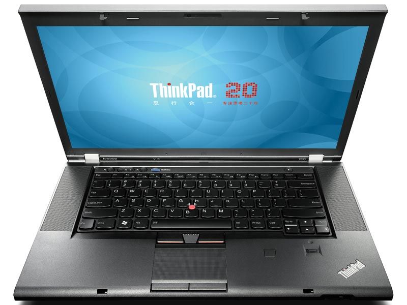 聯想ThinkPad T530i(2359A21) 聯想ThinkPad T530i(2359A21)