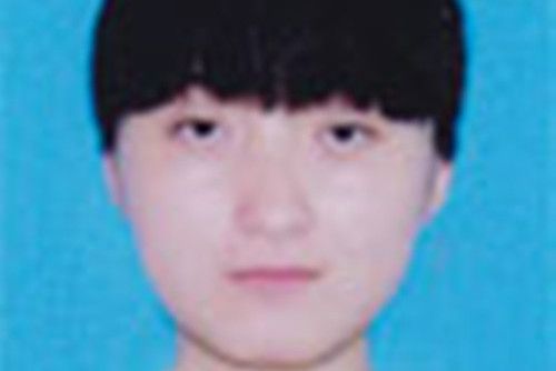 張賢微 張賢微
