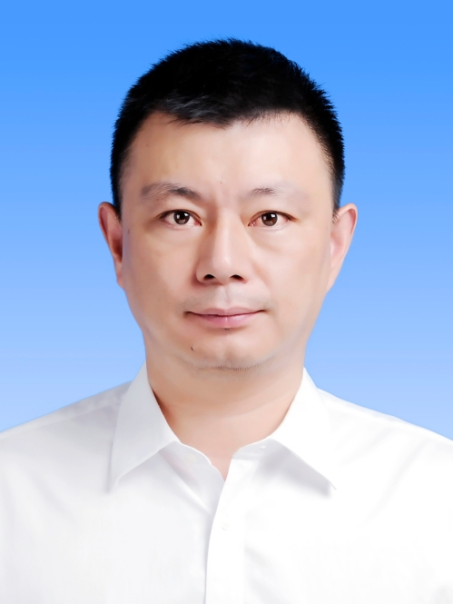 徐堅(衢州市司法局黨委委員、副局長) 徐堅(衢州市司法局黨委委員、副局長)