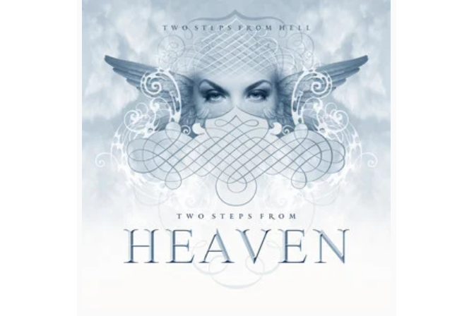 Forever More(Two Steps From Hell,Thomas Bergersen演唱的歌曲) Forever More(Two Steps From Hell,Thomas Bergersen演唱的歌曲)