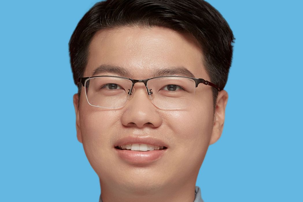 郭旺(廣西大學助理教授、碩士研究生導師、博士研究生導師) 郭旺(廣西大學助理教授、碩士研究生導師、博士研究生導師)