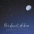 The Feast of Love(Baxter, Charles著圖書) The Feast of Love(Baxter, Charles著圖書)