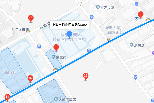 海防路302弄 海防路302弄