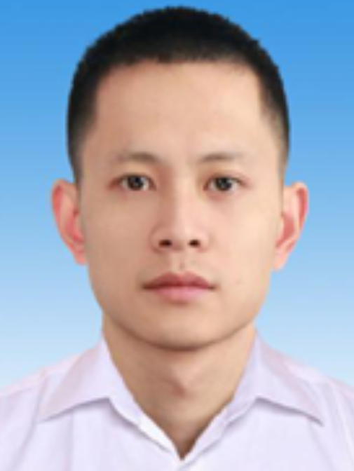 陳俊明(四川省綿陽市遊仙區商務局黨組成員、副局長) 陳俊明(四川省綿陽市遊仙區商務局黨組成員、副局長)