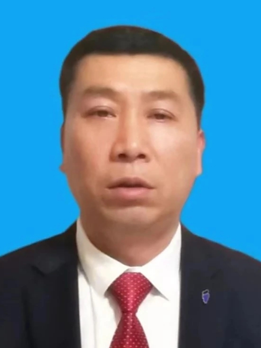 黃守龍 黃守龍