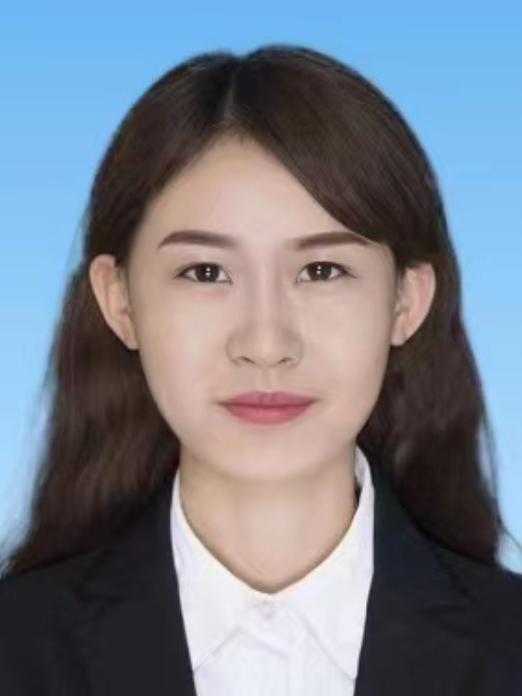 王江榮(內蒙古自治區烏蘭察布市涼城縣工業和信息化局副局長) 王江榮(內蒙古自治區烏蘭察布市涼城縣工業和信息化局副局長)