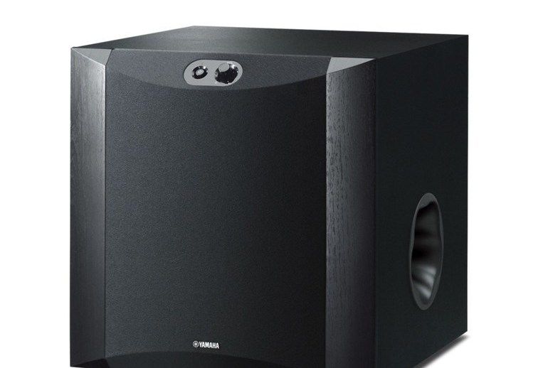 山葉NS-SW300 山葉NS-SW300