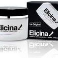 Elicina Elicina