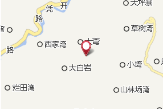 望民村 望民村