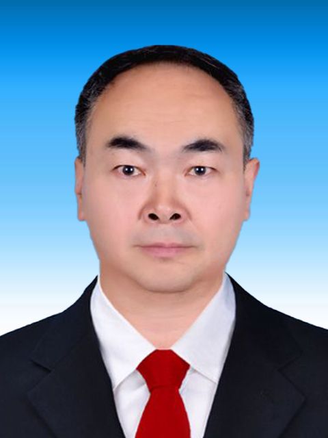 海濤(新疆阿克蘇地區行署副秘書長、行署機關黨組成員,行署辦公室一級調研員) 海濤(新疆阿克蘇地區行署副秘書長、行署機關黨組成員,行署辦公室一級調研員)