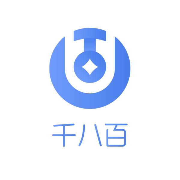 千八百(套用軟體) 千八百(套用軟體)