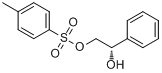 (S)-(+)-1-苯基-1,2-乙二醇對甲苯磺酸酯