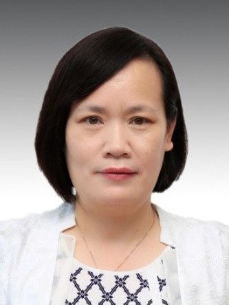 丁艷(山東省威海市市場監督管理局黨組成員、副局長) 丁艷(山東省威海市市場監督管理局黨組成員、副局長)