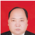 吾爾肯 吾爾肯