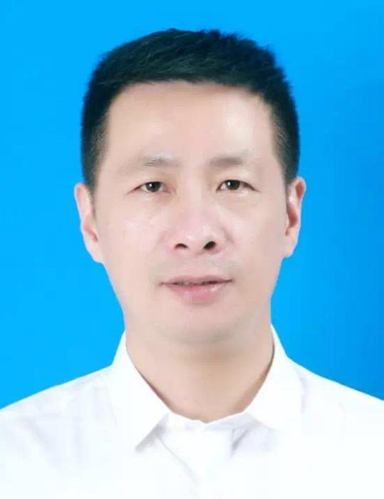 朱宏明 朱宏明