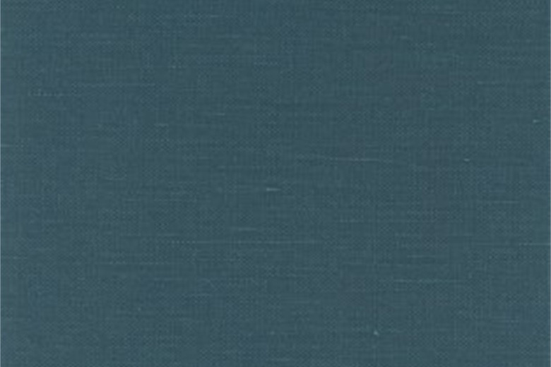 On Knowing On Knowing