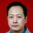 郭強(中國科學院合肥物質科學研究院研究員) 郭強(中國科學院合肥物質科學研究院研究員)