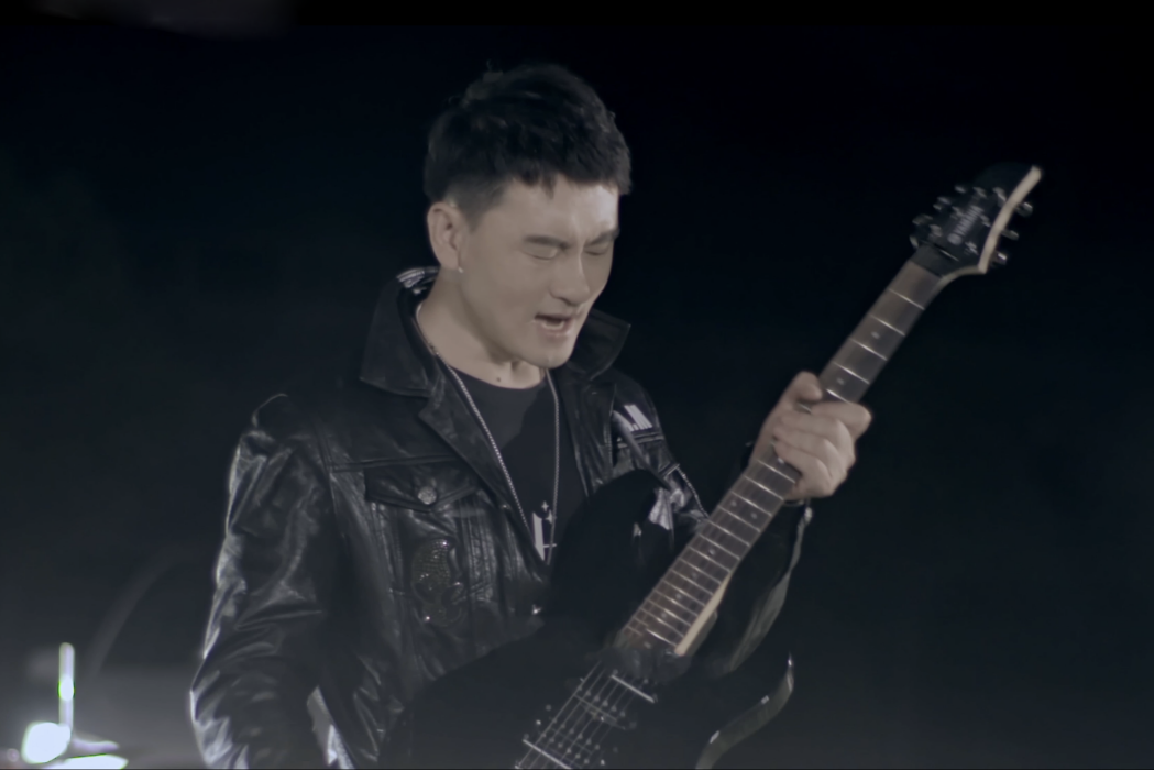 張曉(歌手、演員) 張曉(歌手、演員)
