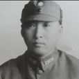 徐庭瑤 徐庭瑤