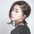 王若衫
