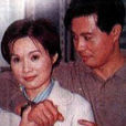 有房出租(1998版大陸電視劇《有房出租》) 有房出租(1998版大陸電視劇《有房出租》)