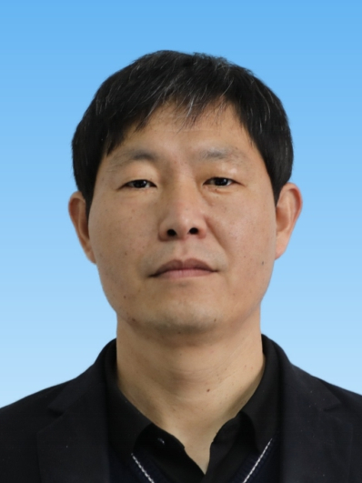 王耀輝(天津市西青區人力資源和社會保障局黨組成員、副局長) 王耀輝(天津市西青區人力資源和社會保障局黨組成員、副局長)