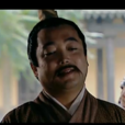 聶壹 聶壹