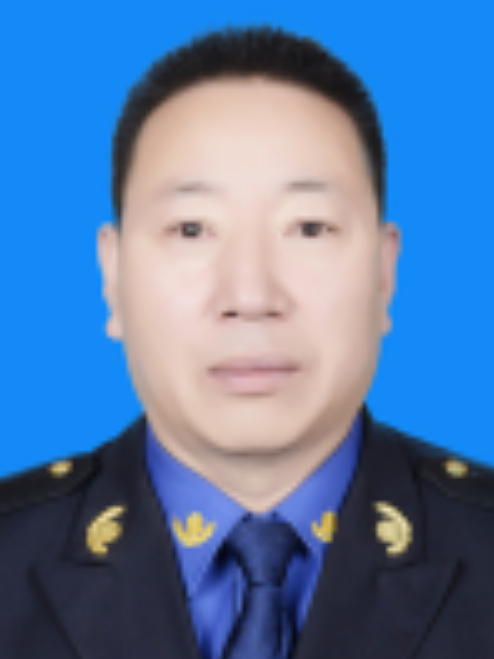 魏強(甘肅省武威市天祝藏族自治縣城市管理綜合執法局黨組成員、副局長) 魏強(甘肅省武威市天祝藏族自治縣城市管理綜合執法局黨組成員、副局長)