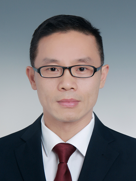 徐亞軍(浙江省江山市自然資源和規劃局黨委委員、土地儲備中心主任) 徐亞軍(浙江省江山市自然資源和規劃局黨委委員、土地儲備中心主任)