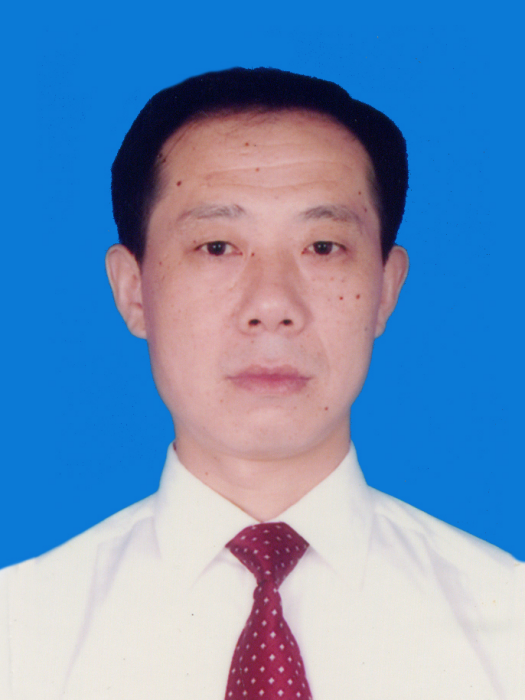 李松林(湖北省十堰市竹山縣水利和湖泊局黨組副書記、二級主任科員) 李松林(湖北省十堰市竹山縣水利和湖泊局黨組副書記、二級主任科員)