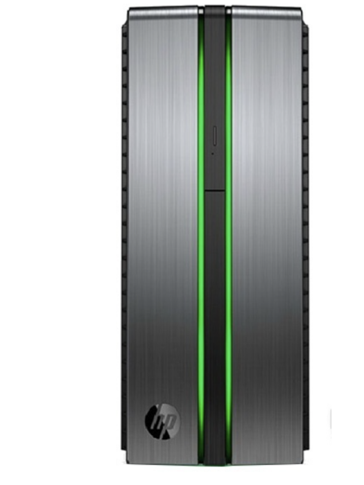惠普ENVY Phoenix 860-000 惠普ENVY Phoenix 860-000