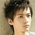 高橋優太 高橋優太
