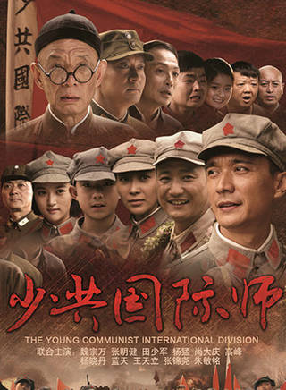 王品一 王品一