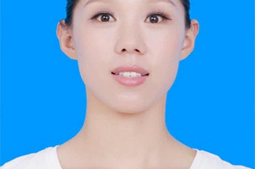 翁傑英