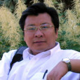 楊亞東(河南師範大學理論物理重點學科省級特聘教授) 楊亞東(河南師範大學理論物理重點學科省級特聘教授)