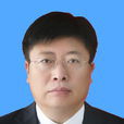 李富民(吉林市高新區黨工委書記、管委會主任) 李富民(吉林市高新區黨工委書記、管委會主任)