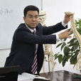 王自平(中華傑出針刀醫學專家) 王自平(中華傑出針刀醫學專家)