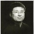許多(小提琴家) 許多(小提琴家)