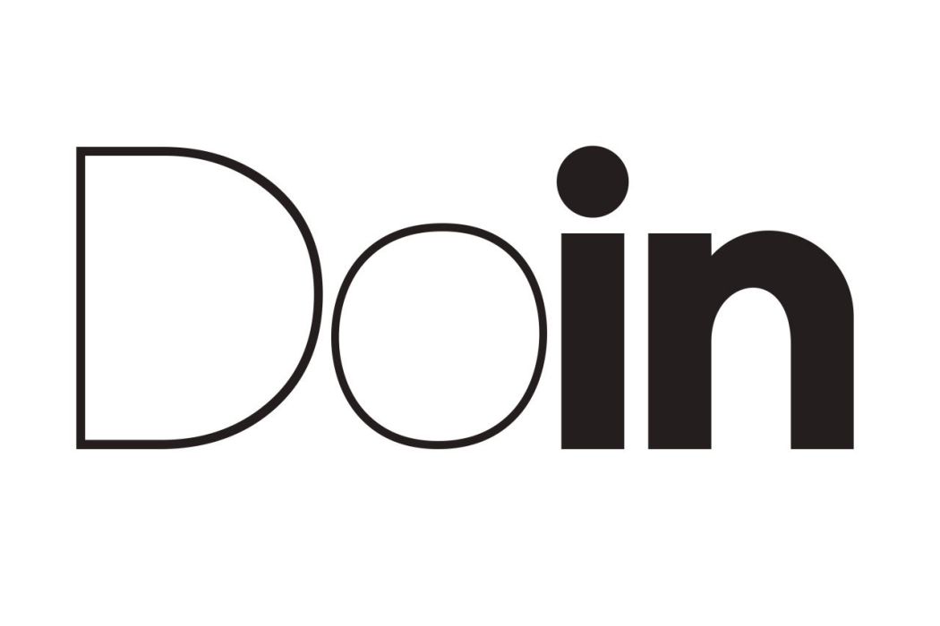 doin doin