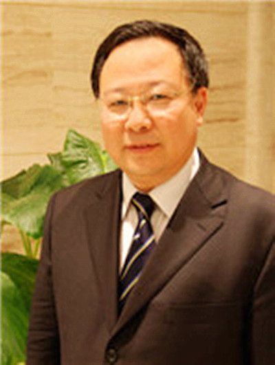 劉開彥(北京大學血液病研究所主任醫師) 劉開彥(北京大學血液病研究所主任醫師)