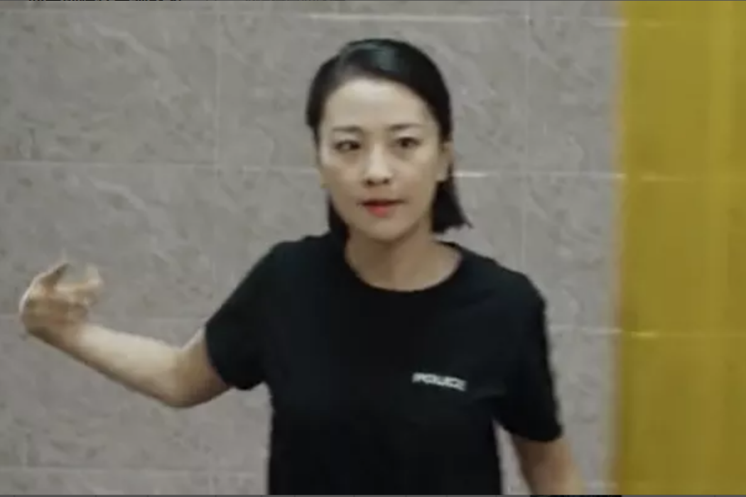 遊春風 遊春風