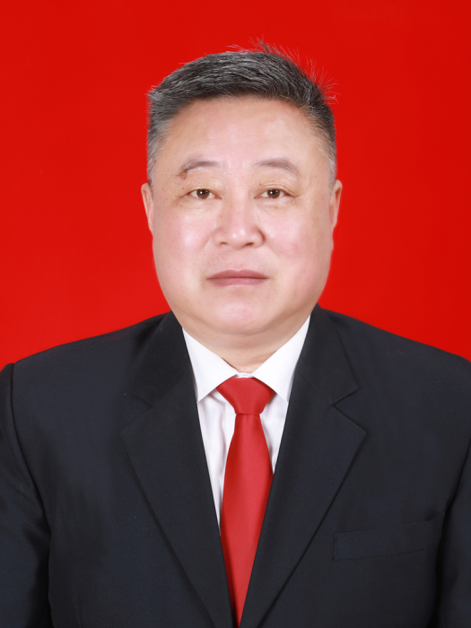 劉貴軍(吉林省白山市靖宇縣人民政府副縣長) 劉貴軍(吉林省白山市靖宇縣人民政府副縣長)