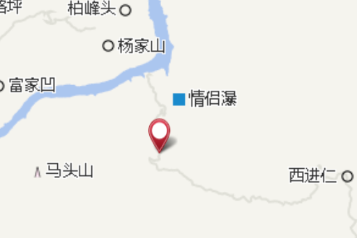 吊山 吊山